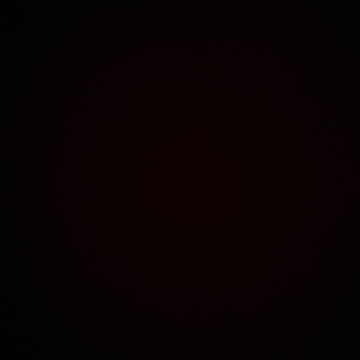 @shaikenovaa.a