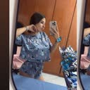 @shailaagnzalez