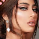 @shailasabt