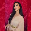 @shaima.s1