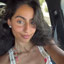 @shainess_adr