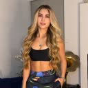 @shairaoficial