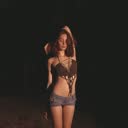 @shaishai_landau