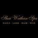 @shaiwathanspa