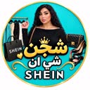 @shajan.shosho