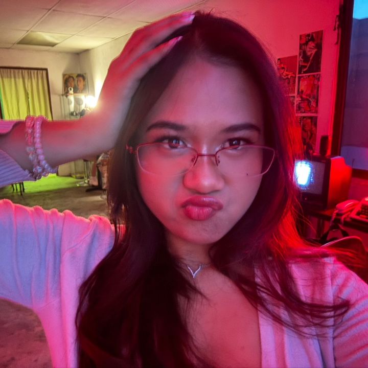 @shakalakalava