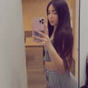 @shaked.michael