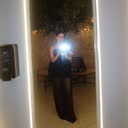 @shaked.shriki11
