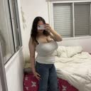 @shaked_spam_live