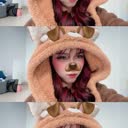 @shaketot._
