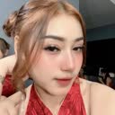 @shakira.amelia2