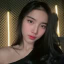 @shakirraa3