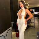 @shakura.999