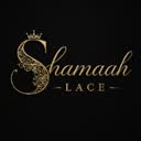 @shamaah.lace