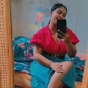 @shameenahwilliams