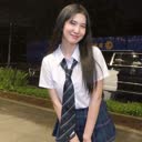 @shameng_1