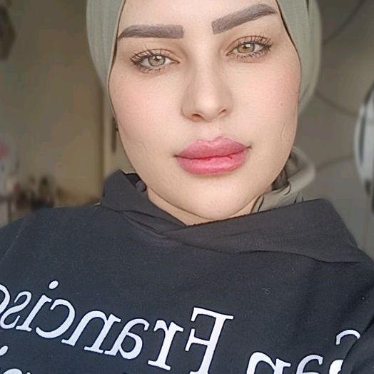 @shamieh67