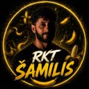@shamilis_