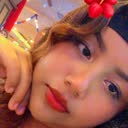 @shamiry.loria