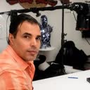 @shams.art7
