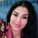 @shamsrhiga043