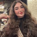 @shamya788