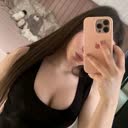 @shan.zy5