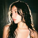 @shan1kawi