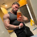 @shane.treeby