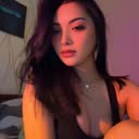 @shane_nakatsuka