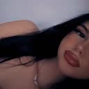 @shanel.1112
