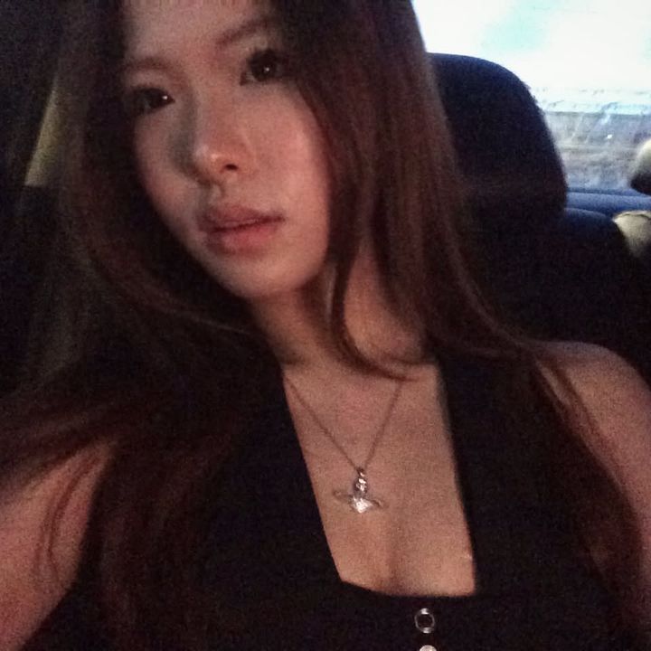 @shanenenenn_