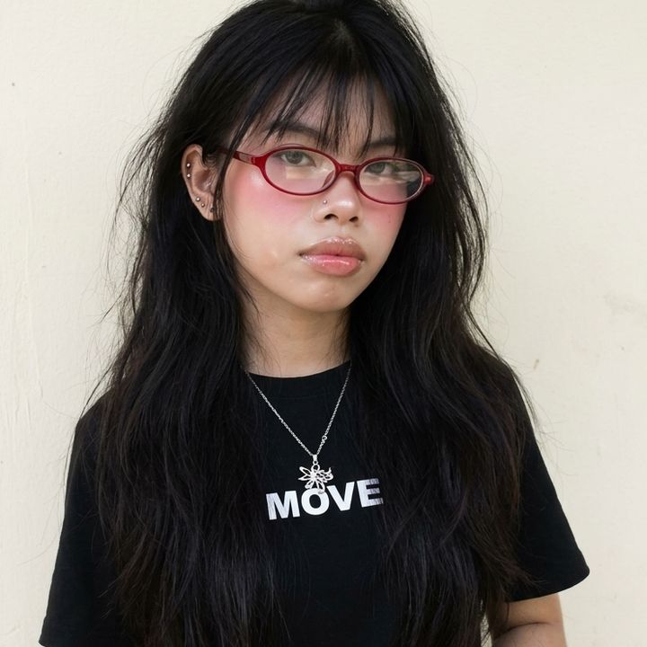 @shangblur1