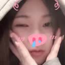 @shangyuandugu