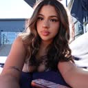 @shaniel801