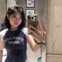 @shaniiqw