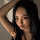 @shanke029