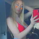 @shannon11375