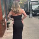 @shannon_emma7