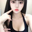 @shanshan88364282