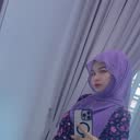 @shansm01