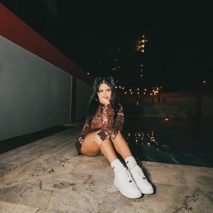 @shantii.pr