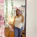 @shantoo.m
