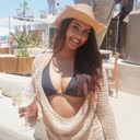 @shanvalaydon