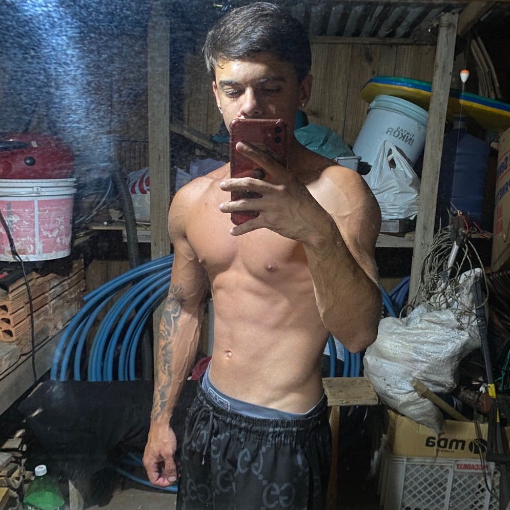@shape_ghost