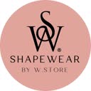 @shapewear.bywstore