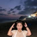 @shaquillealf__