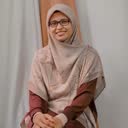 @shara.ismaill