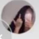 @sharell2xx