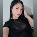 @sharick.barrera02